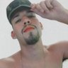 Profilbild von Chicão