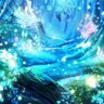 Profilbild von Ry予與