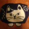 tubomiy🍒チェリ家🪖's profile picture