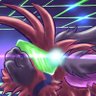 Profilbild von jblask- need cash and offering commissions!