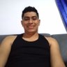 Anderson Guzmán profil fotoğrafı