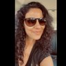Profilbild von Nisreen 🇱🇧🇱🇧