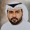 Mansoor Ali Al Naqbi's profile picture