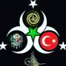 Hayrullah Türk🇹🇷 profil fotoğrafı