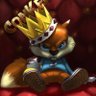FirstConker 的头像
