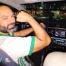 PAPITO!!!'s profile picture