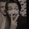 Profilbild von Cole hanbury