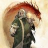 Фото профиля Uncle Iroh🐉🔥