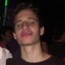 vawo🇦🇷 profil fotoğrafı