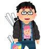 Otaku S(not Sadist) profil fotoğrafı