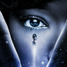 India Temples Secret RomData2001 profil fotoğrafı