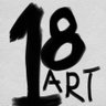 Eighteen Art 的头像