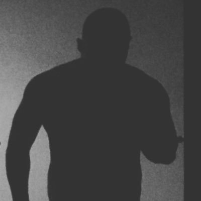 mutuotop1's profile picture
