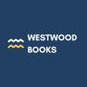 Фото профиля Westwood Books