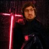 Profilbild von wainy316Chris Wain