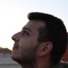 I'm Archeologist Mongolo's profile picture