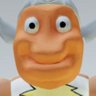 bruh profil fotoğrafı