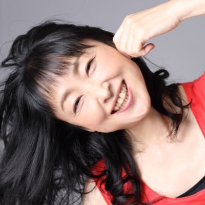 mamikingetsu's profile picture