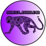 Monkey_doodle40 profil fotoğrafı