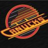 Profilbild von FnNuckFan