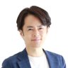 Profilbild von 佐藤政樹@劇団四季元主役の社長