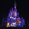 mickey19281118 的头像