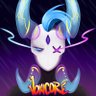 Profilbild von 🔥👹 Voxicore 👹🔥