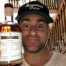 andyroddick 的头像