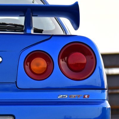 すかい@ER34's profile picture