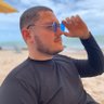 David profil fotoğrafı