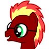 Doctor B's profile picture