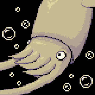 Teuthida256's profile picture