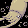 21st century squidzoid man's profile picture