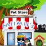Miimii's Pets 的头像