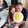 Toni Melian 🇺🇦🇮🇨's profile picture