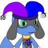 Фото профиля DiceJester