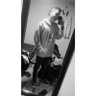 Jeffrey Maestre's profile picture