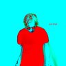 Joe Hunt's profile picture