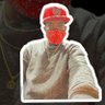 Profilbild von Dusey Duse