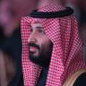 عبدالاله المغيّري profil fotoğrafı