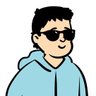 Crypto Crystal Baller 的头像
