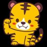 もえぴ's profile picture