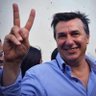 El Profe Romero 的头像