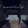 ♡'s profile picture