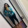 PreciseT's profile picture