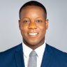 James Starks II 的头像