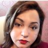 Aura Santos profil fotoğrafı