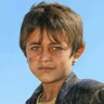 Profilbild von ZAKARIA