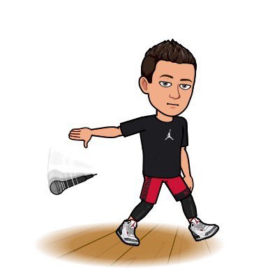 Billy M's profile picture