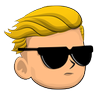Profilbild von J.A.